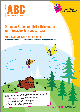 Informationen zur ABC-Lernlandschaft